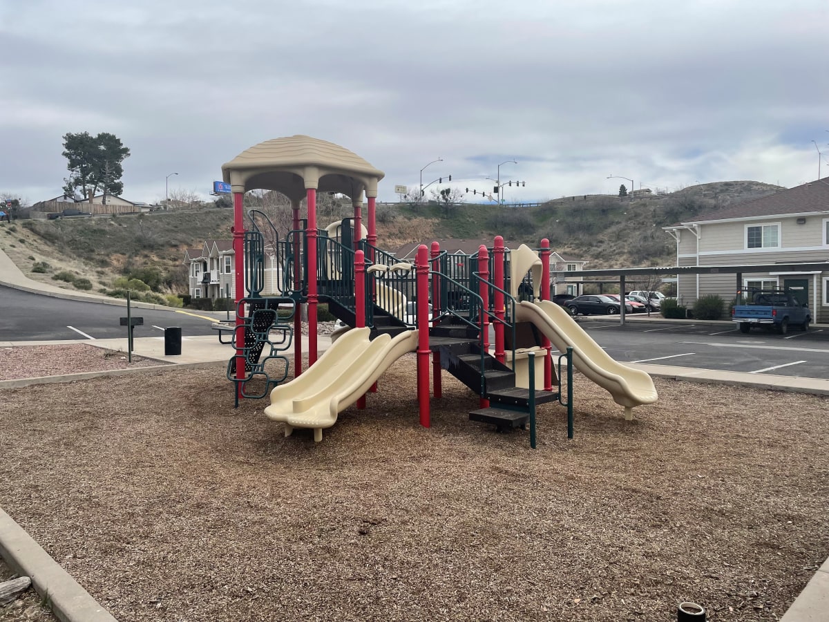 Photos and Video of Cobre Village in Globe, AZ